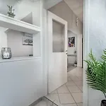 Appartement With Parking Space - 22170 Zadar