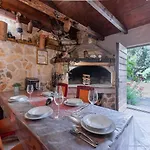 Appartement With Parking Space - 22170 Zadar