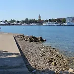 With Parking Space - 22170 Zadar